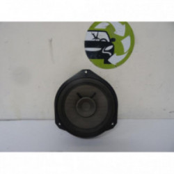 Haut parleur OPEL CORSA (C) PHASE 1 d’occasion