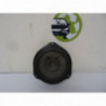 Haut parleur OPEL CORSA (C) PHASE 1 d’occasion