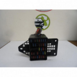 Porte fusible SSANGYONG KORANDO  PHASE 2 d’occasion