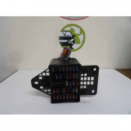 Porte fusible SSANGYONG KORANDO  PHASE 2 d’occasion