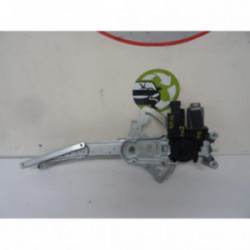 Leve vitre electrique avant droit OPEL CORSA (C) PHASE 1 d’occasion