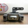 Support moteur droit PEUGEOT 207 PHASE 2 d’occasion