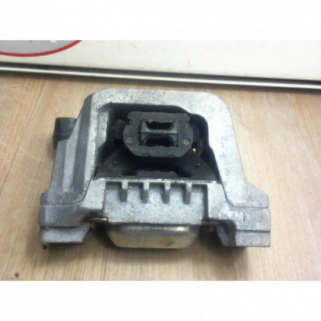 Support moteur droit PEUGEOT 207 PHASE 2 d’occasion
