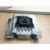 Support moteur droit PEUGEOT 207 PHASE 2 d’occasion