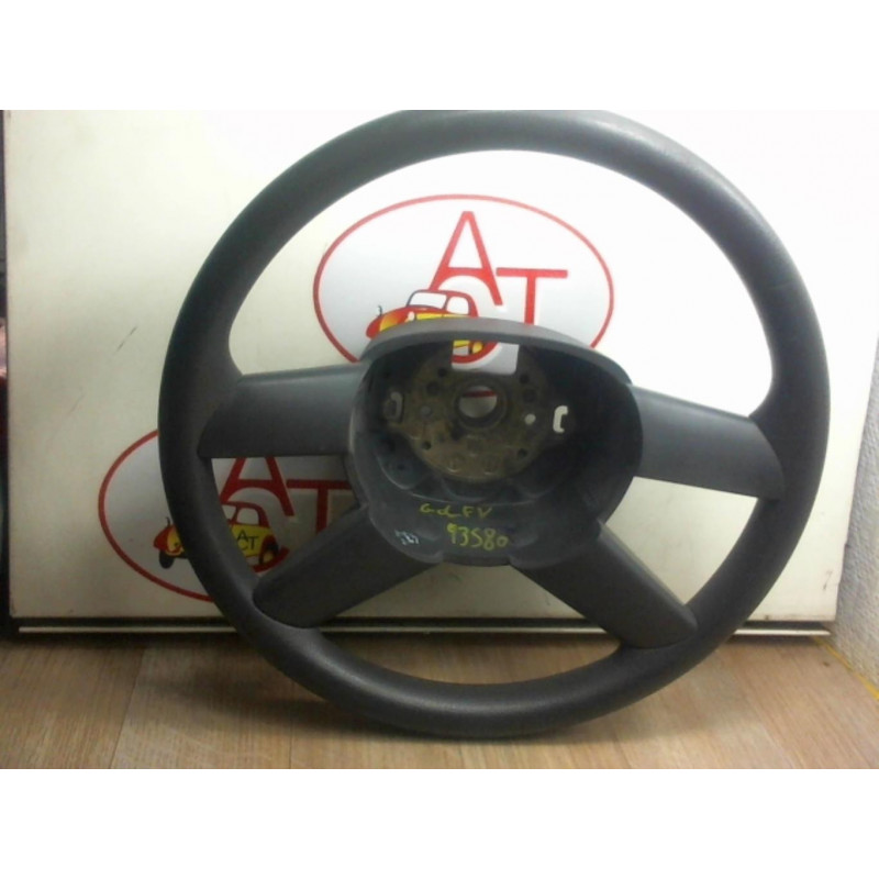Volant VOLKSWAGEN GOLF V d’occasion