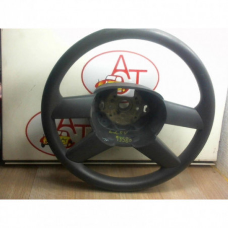 Volant VOLKSWAGEN GOLF V d’occasion