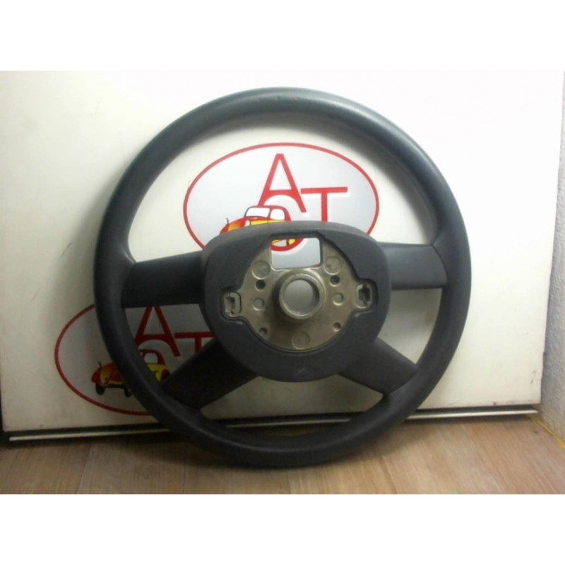 Volant VOLKSWAGEN GOLF V d’occasion