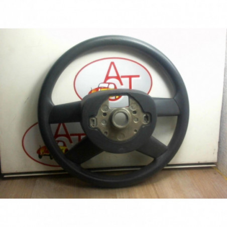 Volant VOLKSWAGEN GOLF V d’occasion