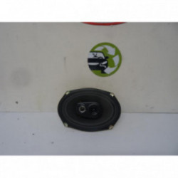 Haut parleur SSANGYONG KORANDO  PHASE 2 d’occasion