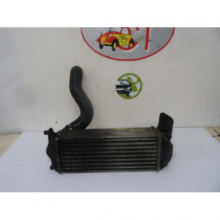 Echangeur air (Intercooler) LANCIA KAPPA d’occasion