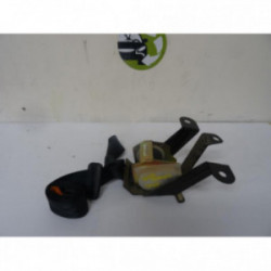 Ceinture arriere centrale SSANGYONG KORANDO  PHASE 2 d’occasion
