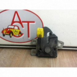 Serrure de capot PEUGEOT BIPPER TEPEE d’occasion