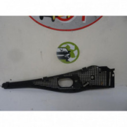 Baie de pare brise droit DACIA SANDERO d’occasion