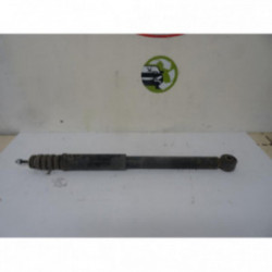 Amortisseur arriere droit DACIA SANDERO d’occasion