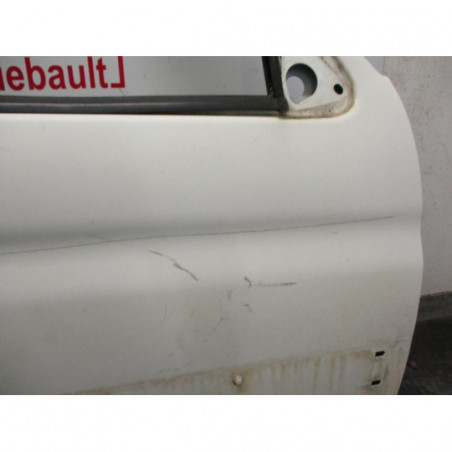 Arret de porte avant droit PEUGEOT  d’occasion
