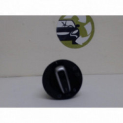 Commande de phare VOLKSWAGEN GOLF V d’occasion