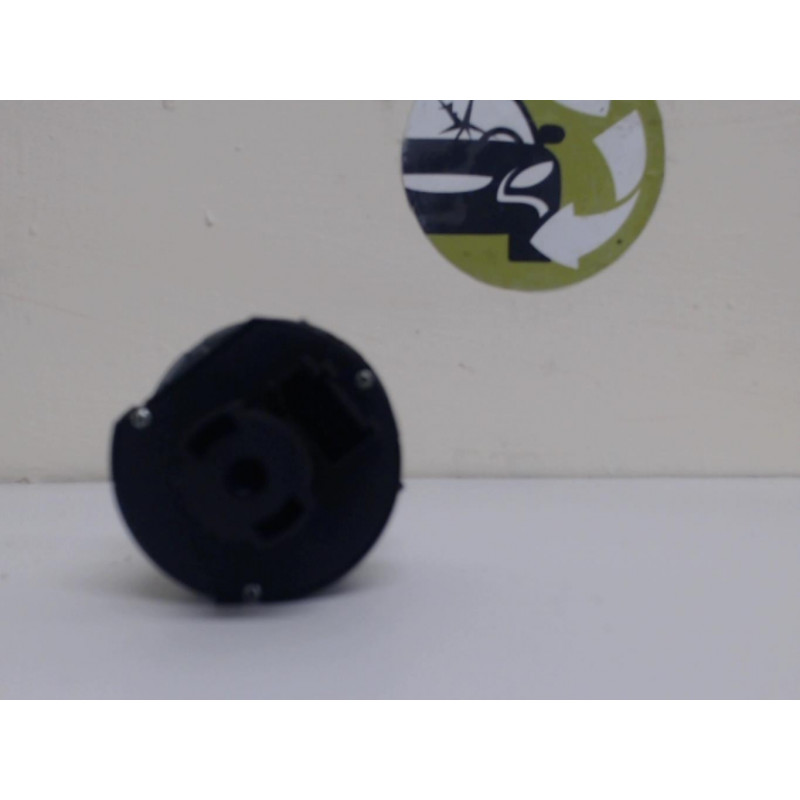 Commande de phare VOLKSWAGEN GOLF V d’occasion