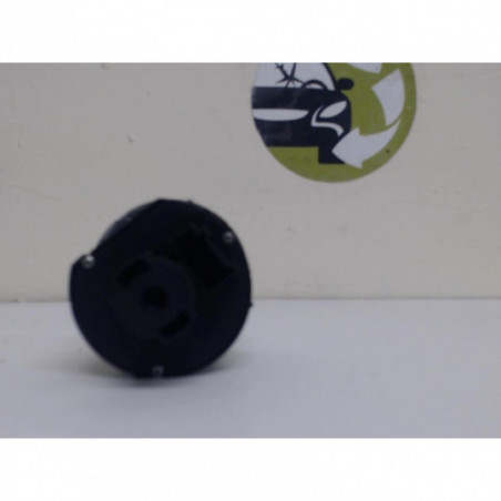 Commande de phare VOLKSWAGEN GOLF V d’occasion