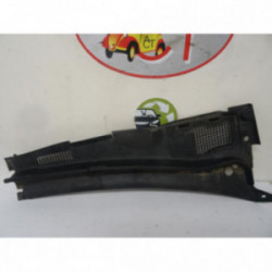 Baie de pare brise droit RENAULT VELSATIS PHASE 1 d’occasion