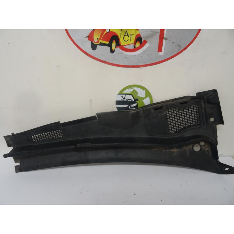 Baie de pare brise droit RENAULT VELSATIS PHASE 1 d’occasion