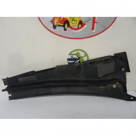 Baie de pare brise droit RENAULT VELSATIS PHASE 1 d’occasion
