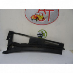 Baie de pare brise gauche RENAULT VELSATIS PHASE 1 d’occasion