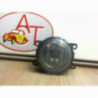 Anti brouillard droit (feux) RENAULT SCENIC II PHASE 2 d’occasion