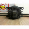 Anti brouillard droit (feux) RENAULT SCENIC II PHASE 2 d’occasion
