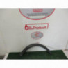Extension d'aile avant gauche OPEL CORSA (C) PHASE 1 d’occasion