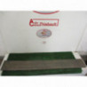 Baguette de porte arriere gauche  PEUGEOT BOXER III FOURGON TOLE d’occasion