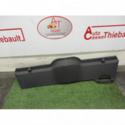 Garniture hayon OPEL CORSA (C) PHASE 1 d’occasion