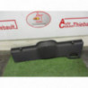 Garniture hayon OPEL CORSA (C) PHASE 1 d’occasion