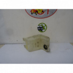 Vase de lave glace LAND ROVER FREELAND. d’occasion