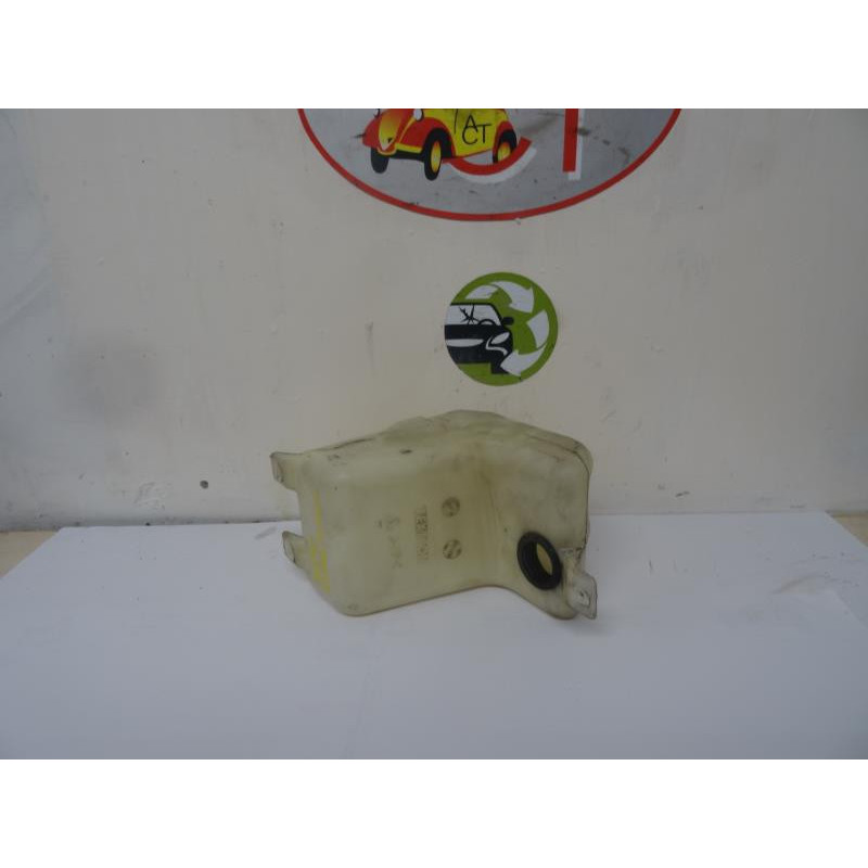 Vase de lave glace LAND ROVER FREELAND. d’occasion