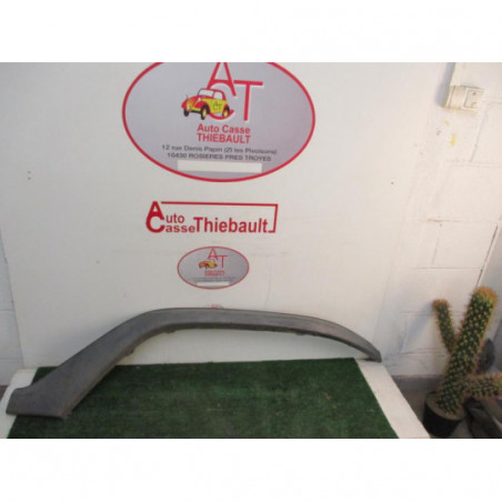 Extension d'aile avant droit SSANGYONG KORANDO  PHASE 2 d’occasion