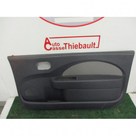 Panneau de porte avant droit RENAULT  d’occasion
