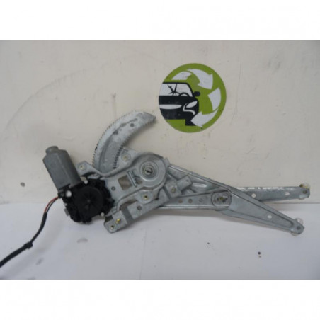 Leve vitre electrique arriere droit LANCIA KAPPA d’occasion