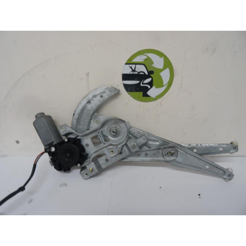 Leve vitre electrique arriere droit LANCIA KAPPA d’occasion