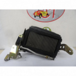 Boitier filtre a air LANCIA KAPPA d’occasion