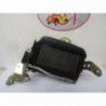 Boitier filtre a air LANCIA KAPPA d’occasion