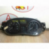 Compteur DACIA SANDERO d’occasion