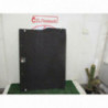 Tapis de sol RENAULT SCENIC III PHASE 1 d’occasion
