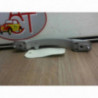 Poignee de maintien PEUGEOT 1007 d’occasion