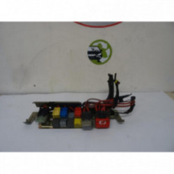 Porte fusible LANCIA KAPPA d’occasion