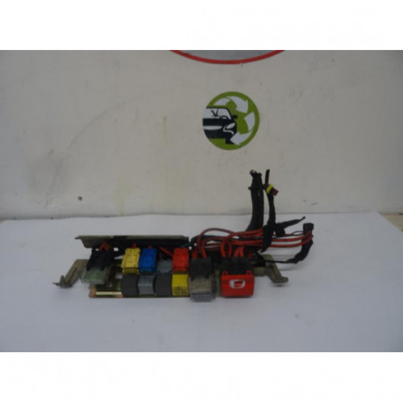 Porte fusible LANCIA KAPPA d’occasion
