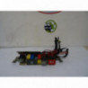 Porte fusible LANCIA KAPPA d’occasion