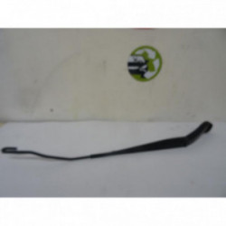 Bras essuie glace avant PEUGEOT EXPERT II PHASE 1 FOURGON d’occasion