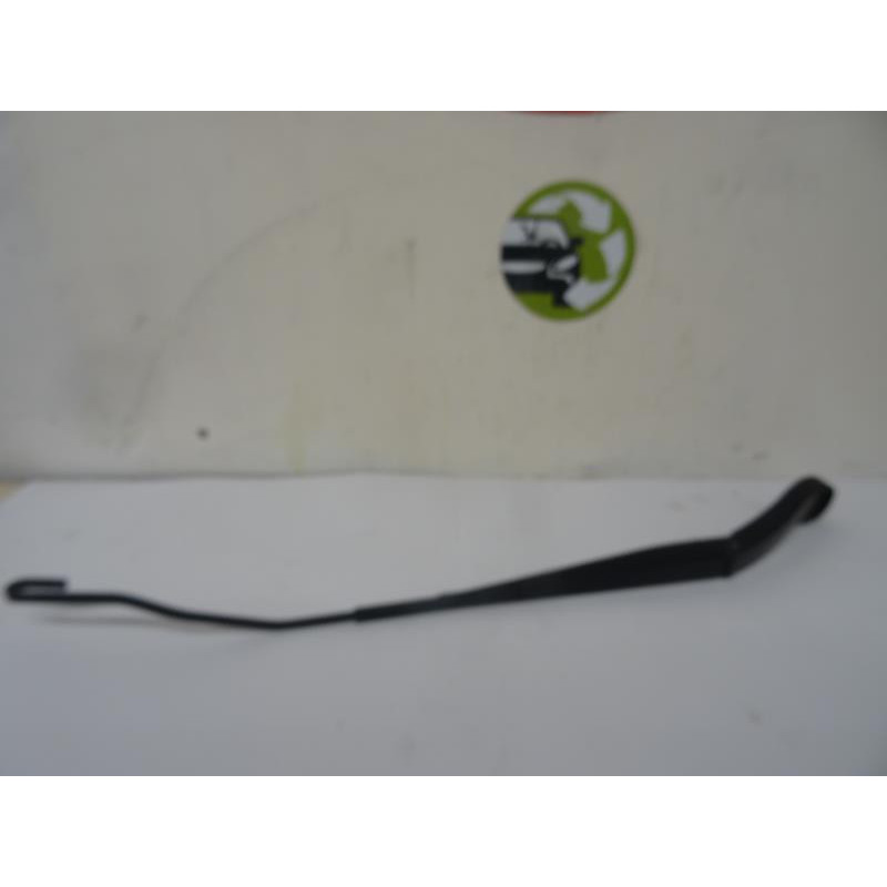 Bras essuie glace avant PEUGEOT EXPERT II PHASE 1 FOURGON d’occasion