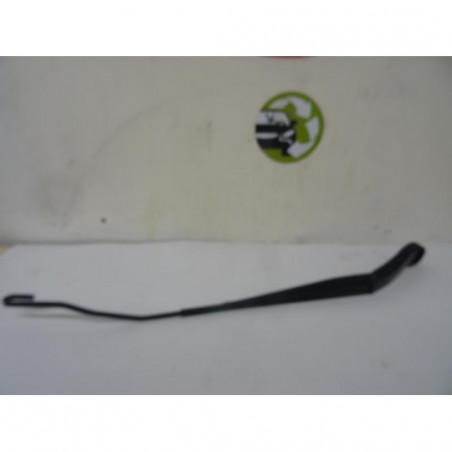 Bras essuie glace avant PEUGEOT EXPERT II PHASE 1 FOURGON d’occasion