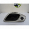 Aerateur tableau de bord avant droit RENAULT SCENIC III PHASE 1 d’occasion